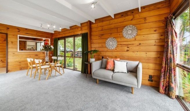  at 174 Orangi Kaupapa Road, Northland, Wellington, Wellington