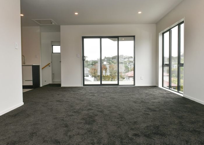  at Lot 1-6/14 Medallion Drive, Albany, North Shore City, Auckland