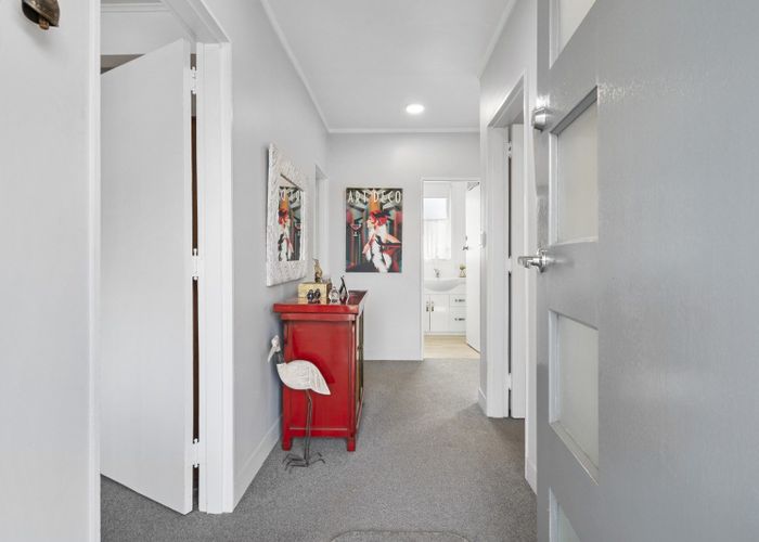  at 40 Kiwi Road, Taihape, Rangitikei, Manawatu / Whanganui