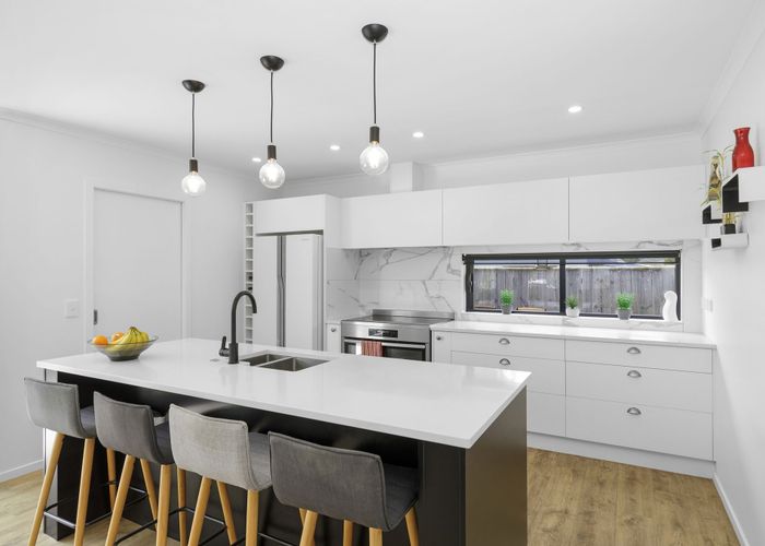  at 11 Poulson Grove, Trentham, Upper Hutt