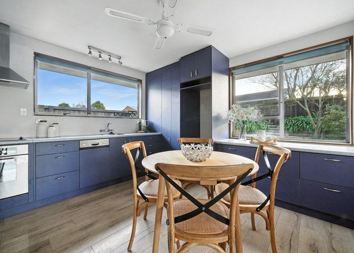  at 83B Cottonwood Street, Parklands, Christchurch City, Canterbury