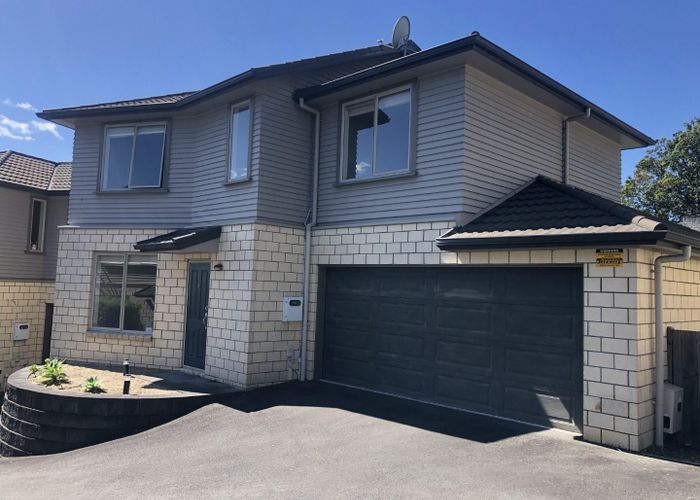  at 15E Queens Avenue, Frankton, Hamilton, Waikato