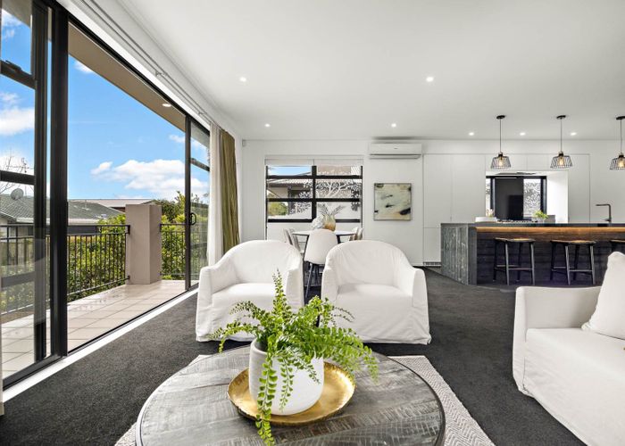 at 74A Ireland Road, Mount Wellington, Auckland