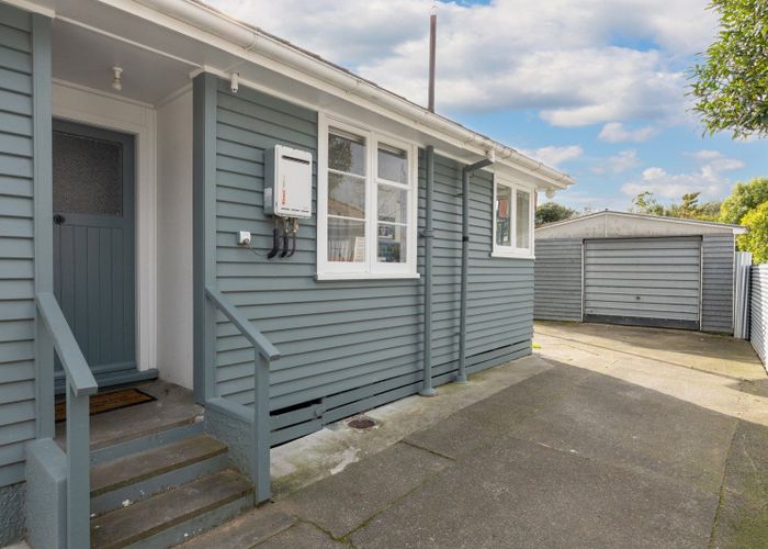  at 38 Crewe Crescent, Hokowhitu, Palmerston North