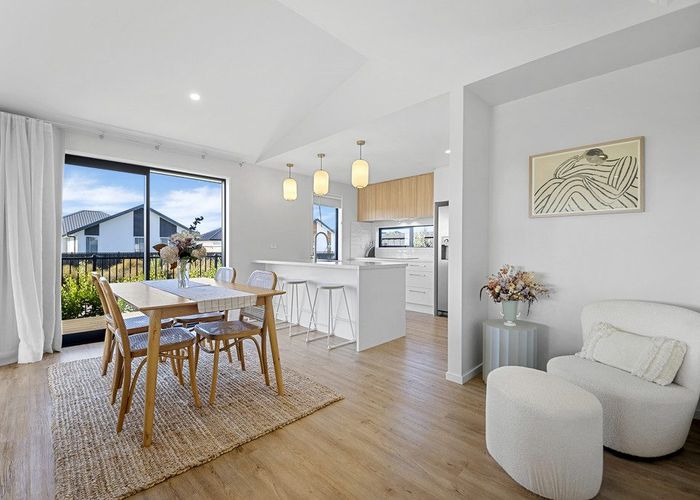  at 37 Collier Drive, Halswell, Christchurch City, Canterbury