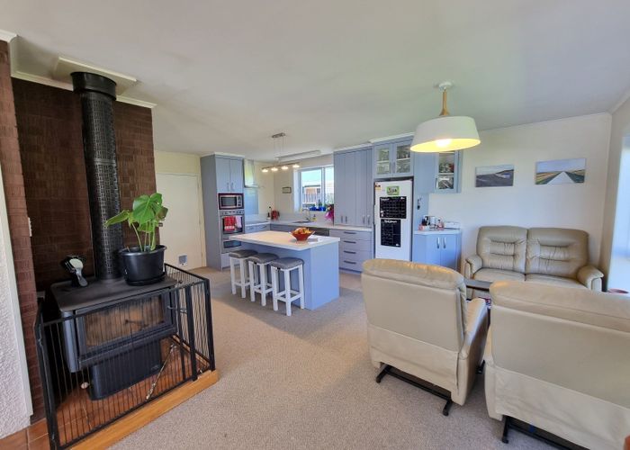  at 12 Jamieson Road, Karoro, Greymouth