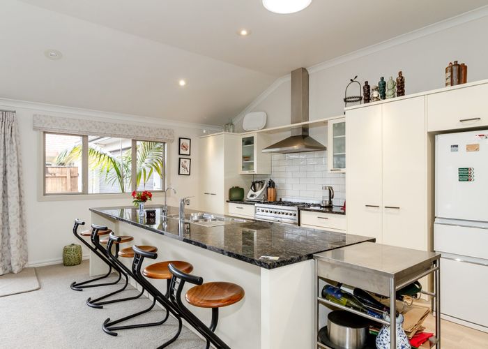  at 22A Chester Street, Taradale, Napier, Hawke's Bay