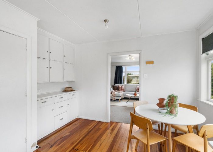  at 12 Bowen Street, Levin, Horowhenua, Manawatu / Whanganui