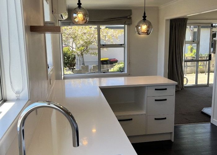  at 14 Talbot Place, Hargest, Invercargill