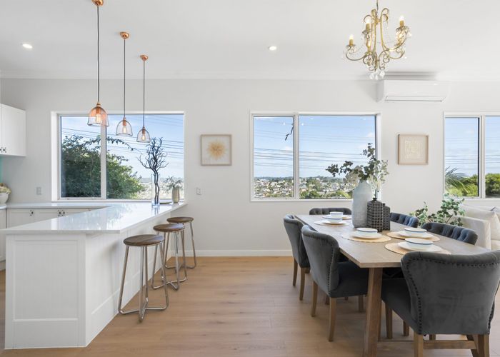  at 517 East Coast Road, Murrays Bay, North Shore City, Auckland