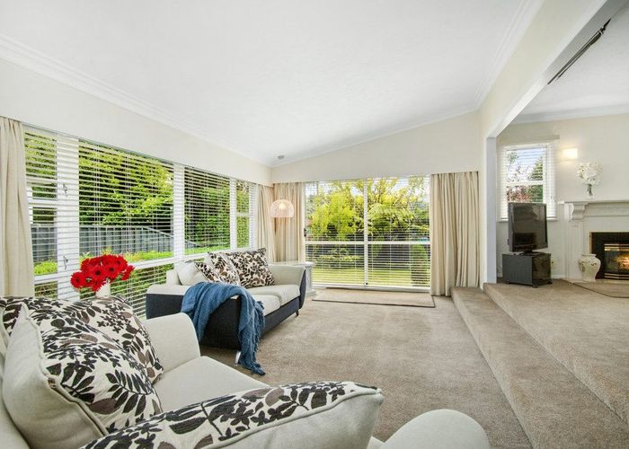  at 20 Hawthorn Crescent, Stokes Valley, Lower Hutt