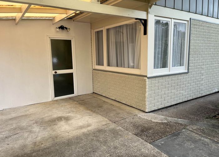  at 18a Lovatt Crescent, Kensington, Whangarei, Northland