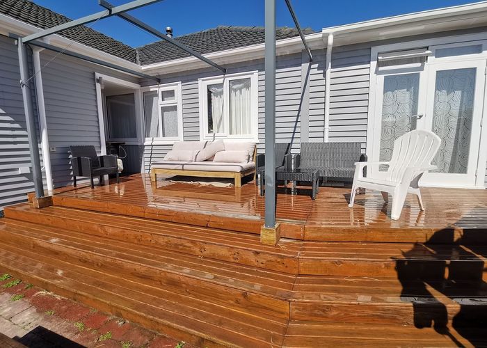  at 7 Wheatley Street, Naenae, Lower Hutt