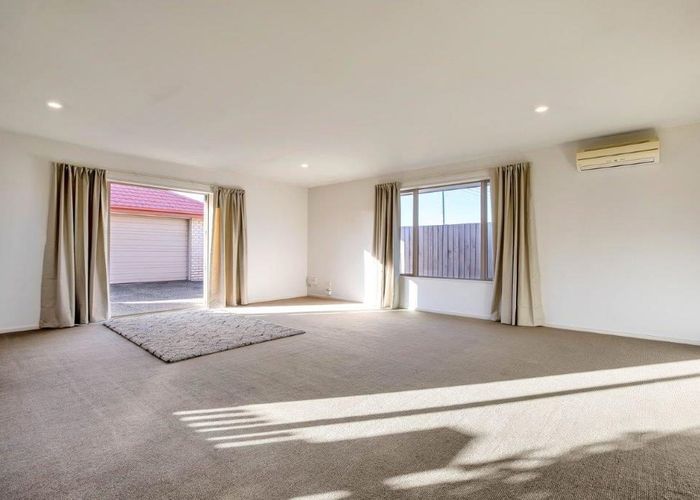  at 20 Tosswill Road, Prebbleton, Prebbleton