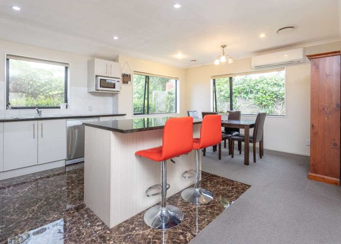  at 25A Chorley Avenue, Massey, Waitakere City, Auckland
