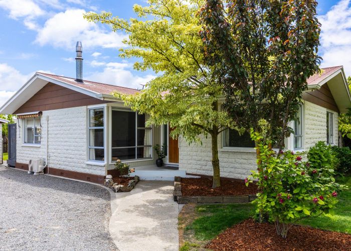  at 5 Owen Place, Springlands, Blenheim