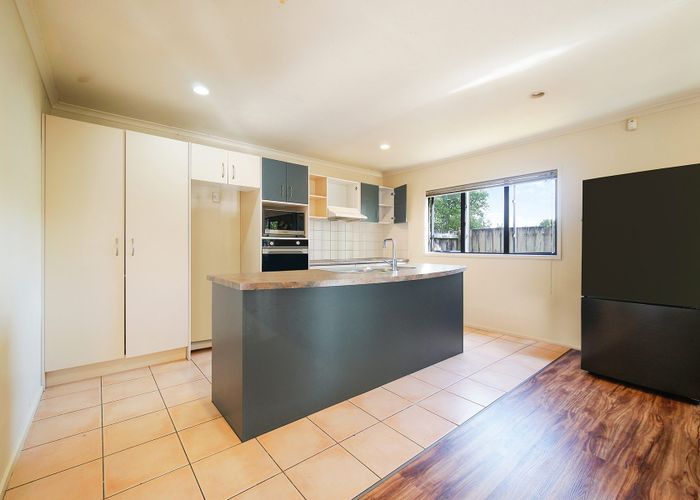  at 19 Whitbourne Heights, The Gardens, Manukau City, Auckland
