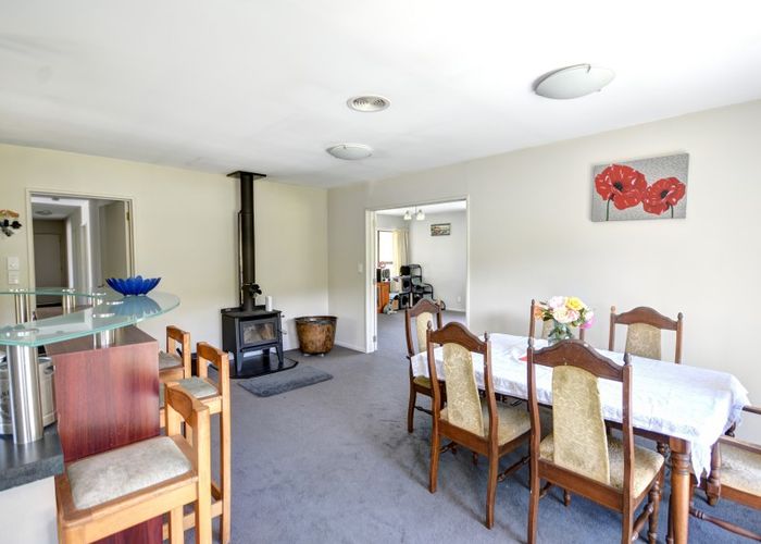  at 32 Precelly Street, Allanton