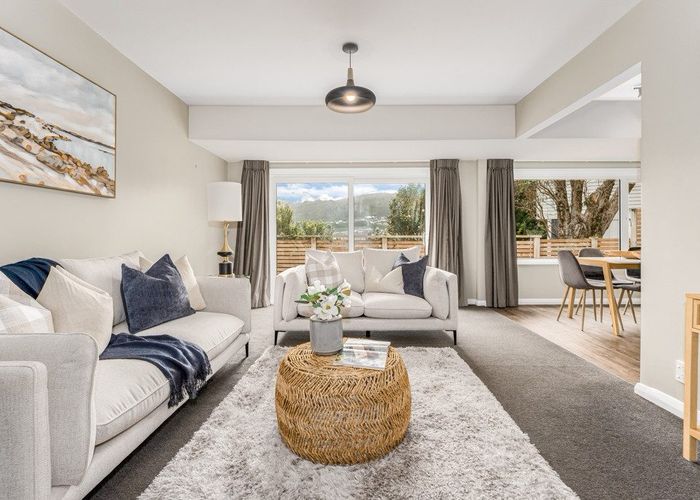  at 10A Ellora Street, Ngaio, Wellington, Wellington