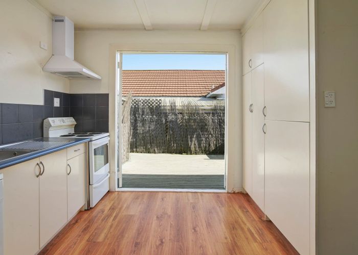  at 1/91 Parkers Road, Tāhunanui, Nelson