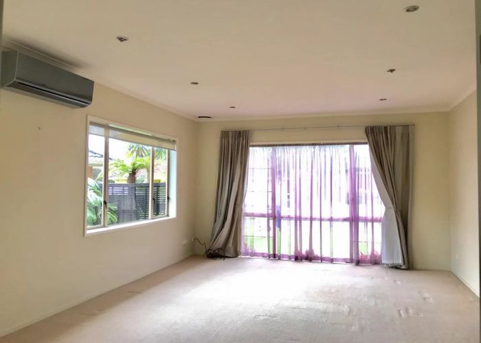  at 3 Stornaway Drive, Flat Bush, Auckland