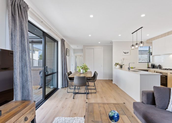  at 4/106 Mansel Avenue, Hillcrest, Hamilton, Waikato