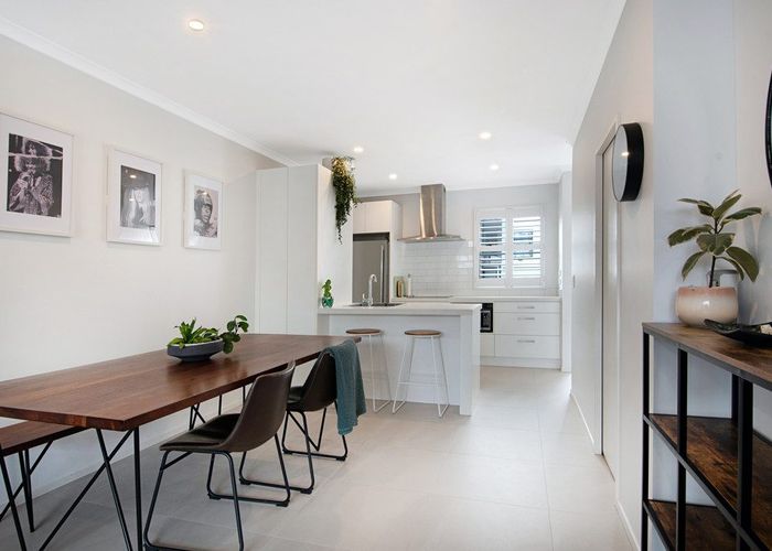  at 23 Vincent McGrath Crescent, Swanson, Waitakere City, Auckland