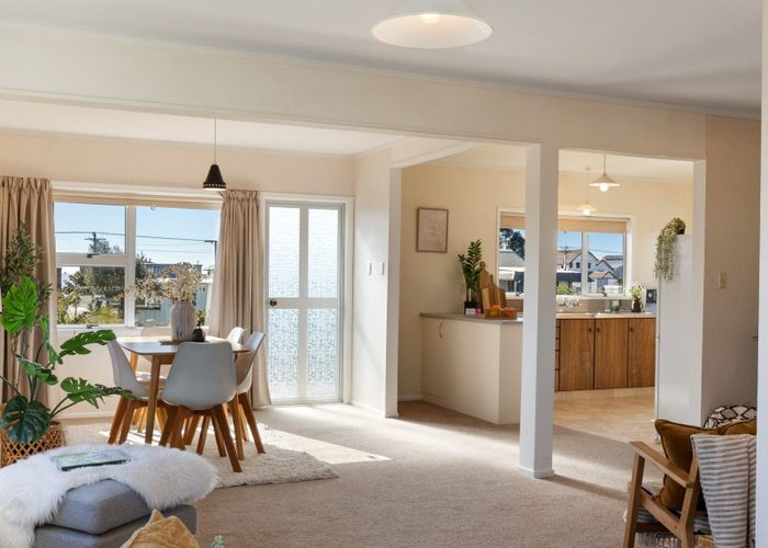 at 1285 Papamoa Beach Road, Papamoa Beach, Tauranga, Bay Of Plenty