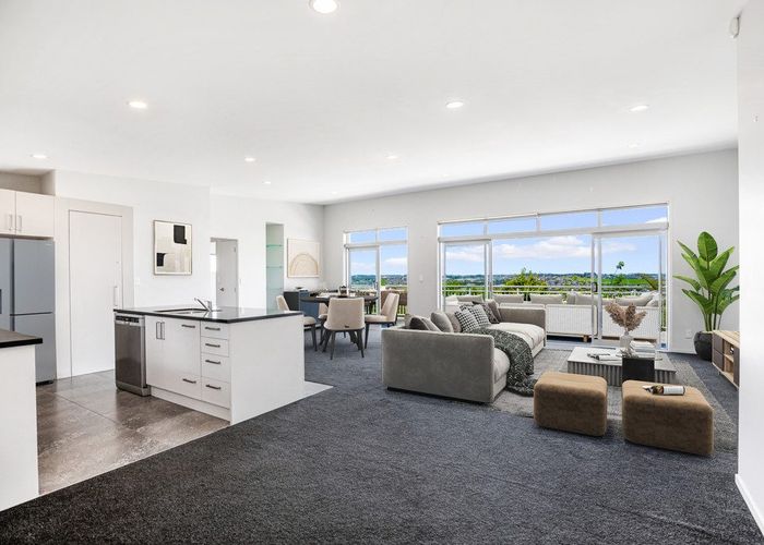  at 66 Maire Road, Orewa, Orewa