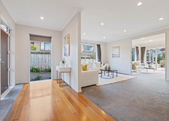  at 74 Schnapper Rock Road, Schnapper Rock, Auckland