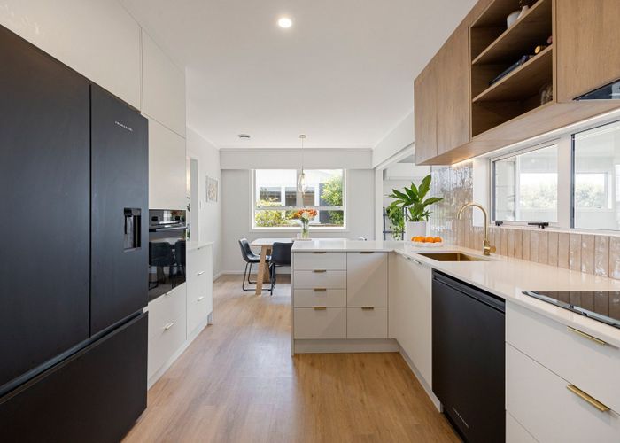  at 188 Newcastle Road, Nawton, Hamilton
