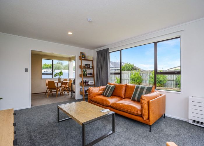  at 36A Johnstone Street, Tinwald, Ashburton, Canterbury