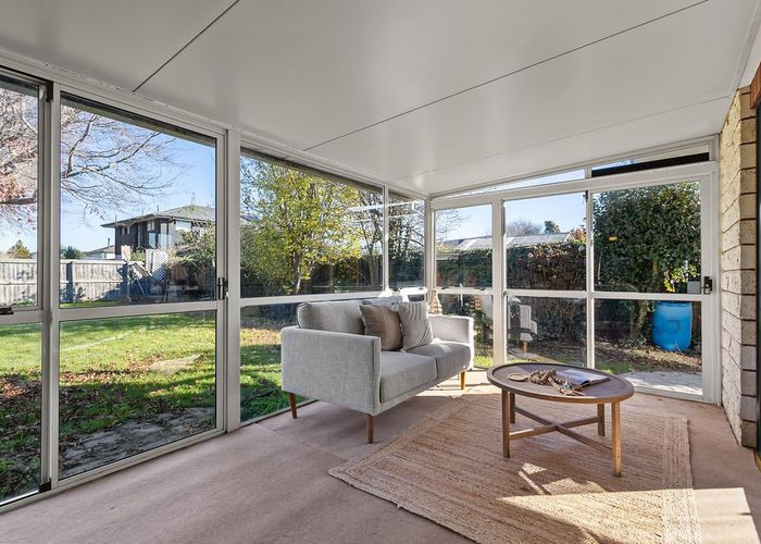  at 55 Claridges Road, Casebrook, Christchurch City, Canterbury