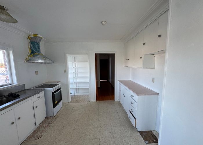  at 20 Don Street, Pakuranga, Manukau City, Auckland