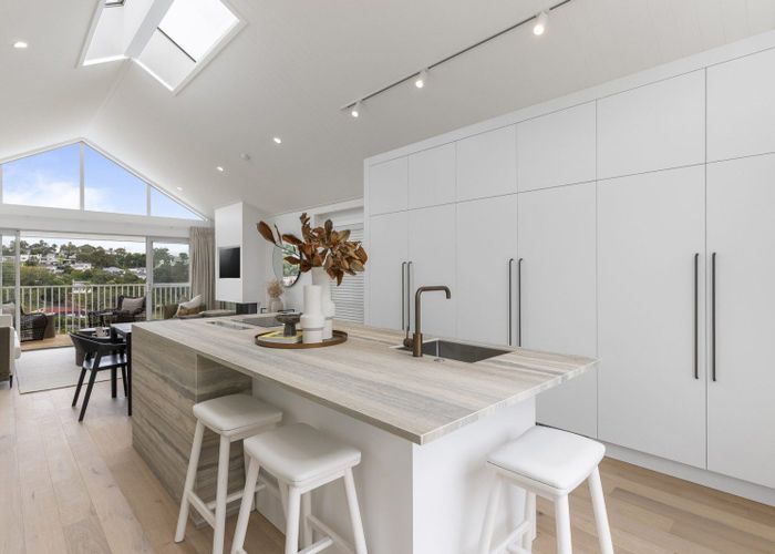  at 15A Walton Street, Remuera, Auckland City, Auckland