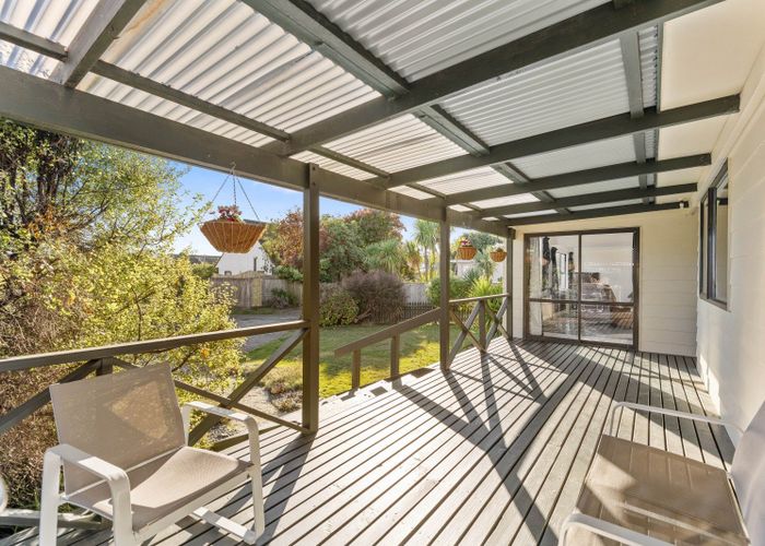 at 11 Glengarry Place, Hilltop, Taupo