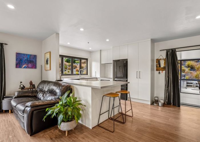  at 1443B Gibbston Highway, Arrow Junction, Queenstown-Lakes, Otago