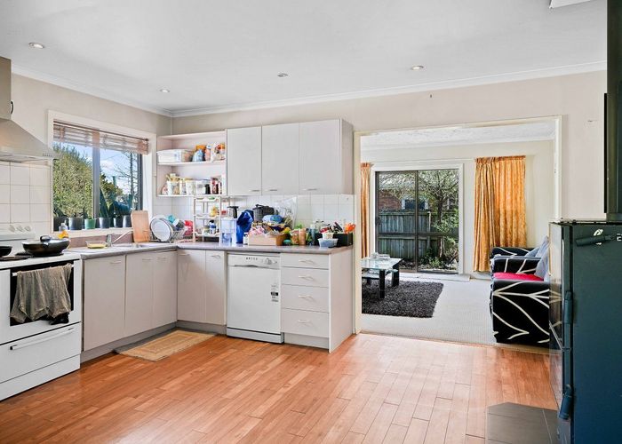  at 80 Gilberthorpes Road, Hei Hei, Christchurch