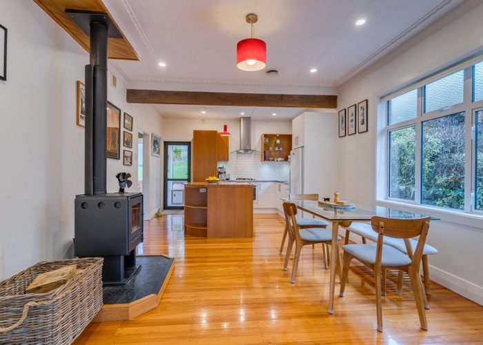  at 59 Aotea Street, Tainui, Dunedin