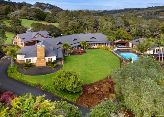  at 44 Pearson Road, Howick