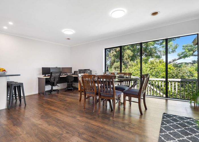  at 83A MacFarlane Street, Hamilton East, Hamilton, Waikato