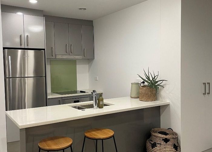  at 103/46 Rosedale Road, Albany, North Shore City, Auckland