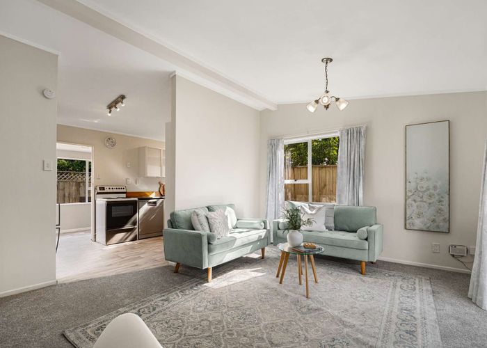  at 3B Treadwell Street, Springvale, Whanganui, Manawatu / Whanganui