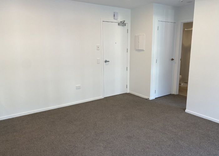  at G03/28B Eileen Newey Place, Henderson, Waitakere City, Auckland
