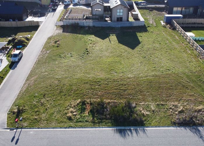  at 35 Woodpecker Street, LAKE HAWEA