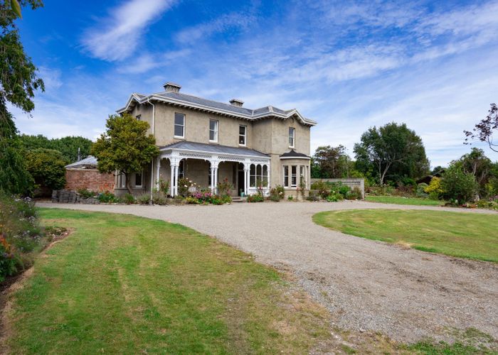  at 102 Albert Street, Gladstone, Invercargill, Southland