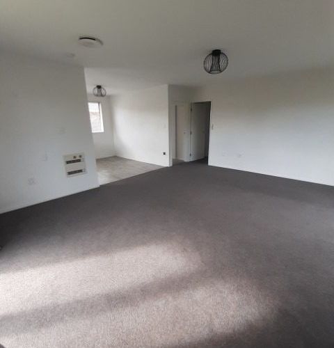  at 1/22 Awatea Road, Hornby, Christchurch