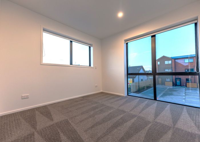  at 3/7 Spencer Street, Addington, Christchurch City, Canterbury