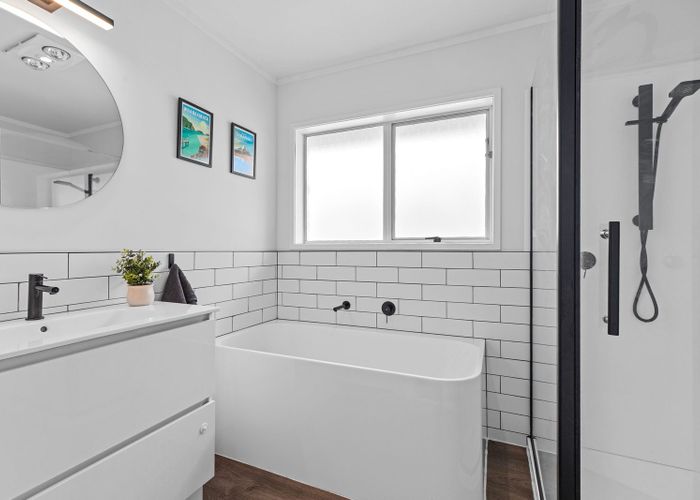  at 19 Endeavour Avenue, Welcome Bay, Tauranga, Bay Of Plenty