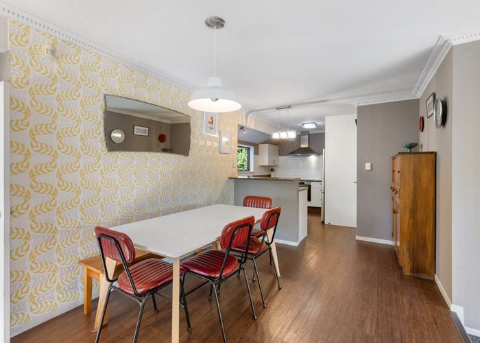  at 153 Cashmere Road, Cashmere, Christchurch City, Canterbury